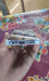 Infinix Hot 40